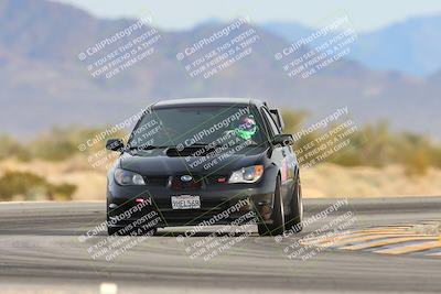 media/Jan-28-2024-SCCA SD (Sun) [[95d197e79e]]/4-Novice Group/Session 3 (Turn 15)/